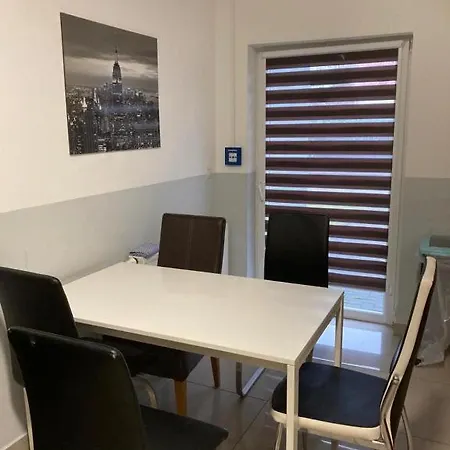 Ellwuerder Hof